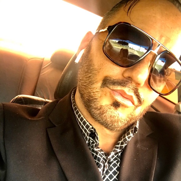 Meet your Posher, Urso - Picture 2 of 16